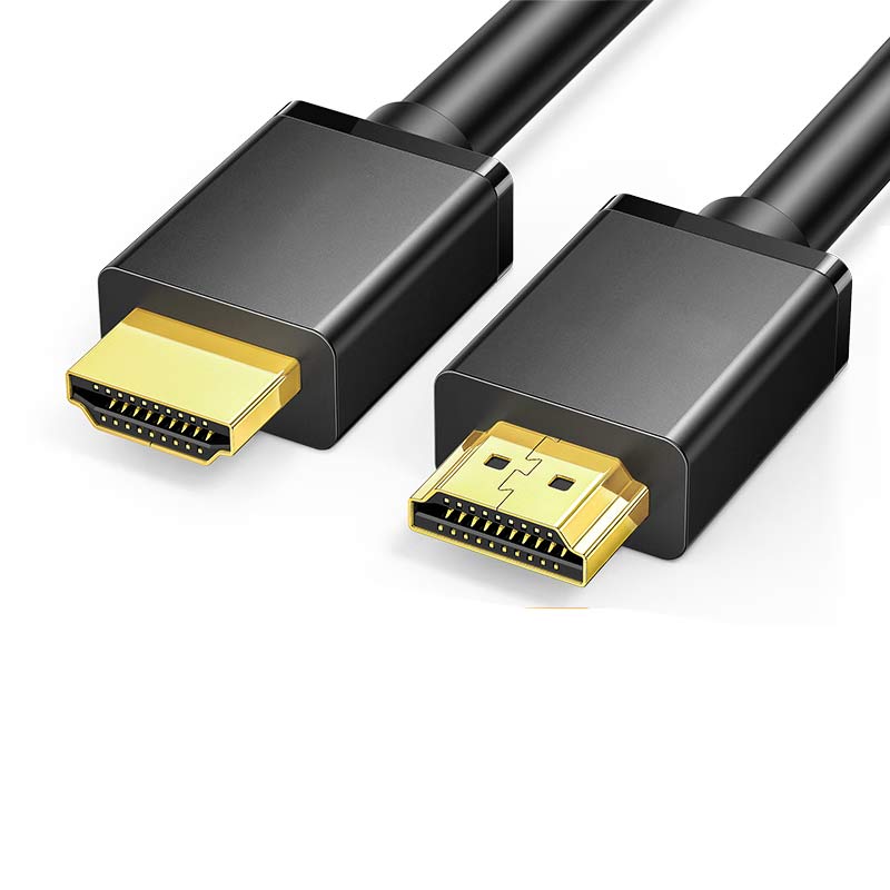 HDMI-04
